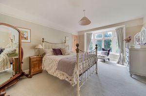 Photo 23- click for photo gallery